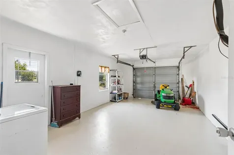 2059 Waterfall Drive Spring Hill FL 34608