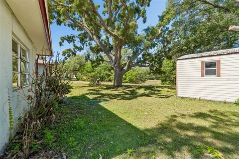 2059 Waterfall Drive Spring Hill FL 34608
