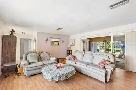 2059 Waterfall Drive Spring Hill FL 34608