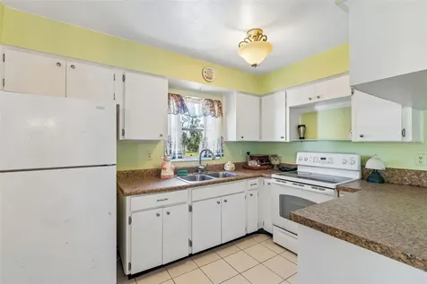 2059 Waterfall Drive Spring Hill FL 34608