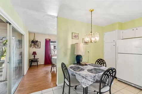 2059 Waterfall Drive Spring Hill FL 34608