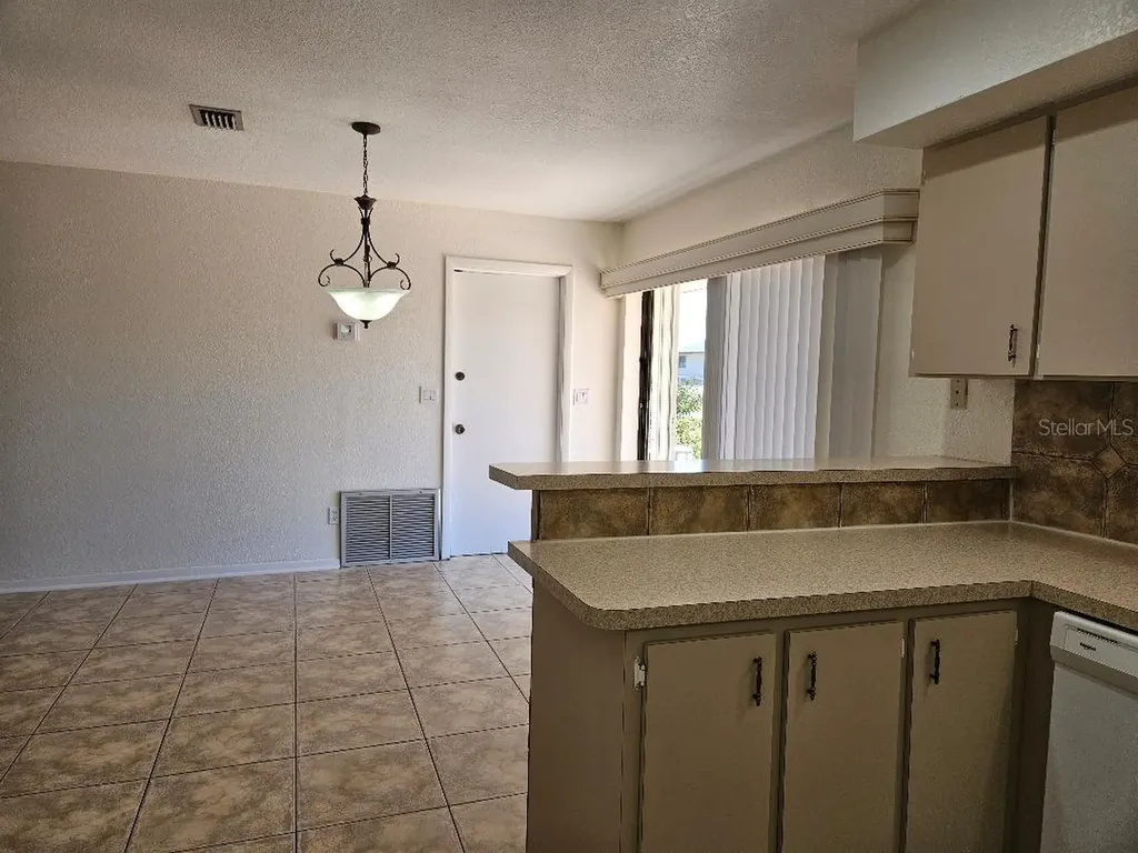 355 Spring Lake Boulevard NW Port Charlotte FL 33952