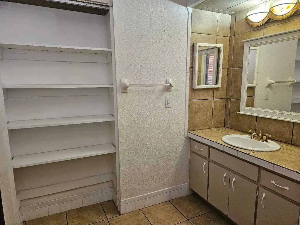 355 Spring Lake Boulevard NW Port Charlotte FL 33952