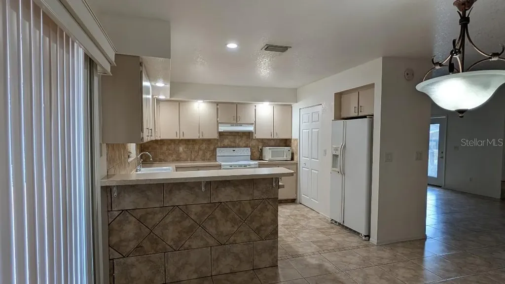 355 Spring Lake Boulevard NW Port Charlotte FL 33952