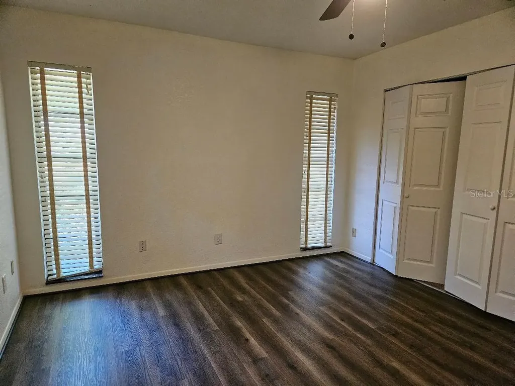 355 Spring Lake Boulevard NW Port Charlotte FL 33952