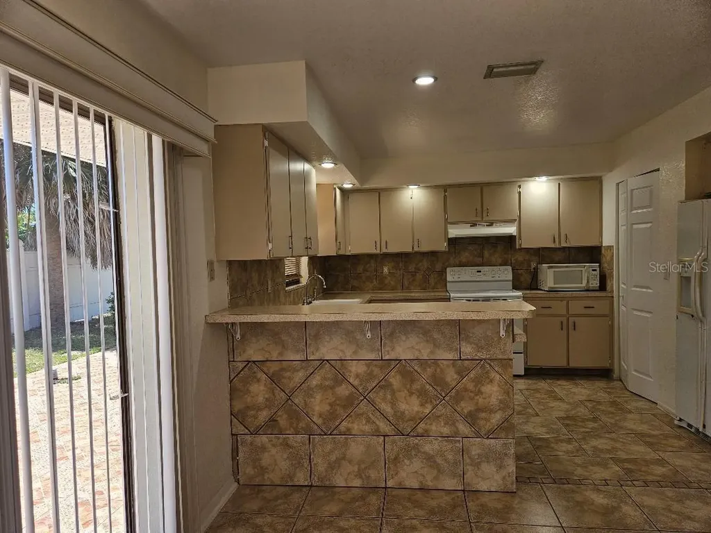 355 Spring Lake Boulevard NW Port Charlotte FL 33952