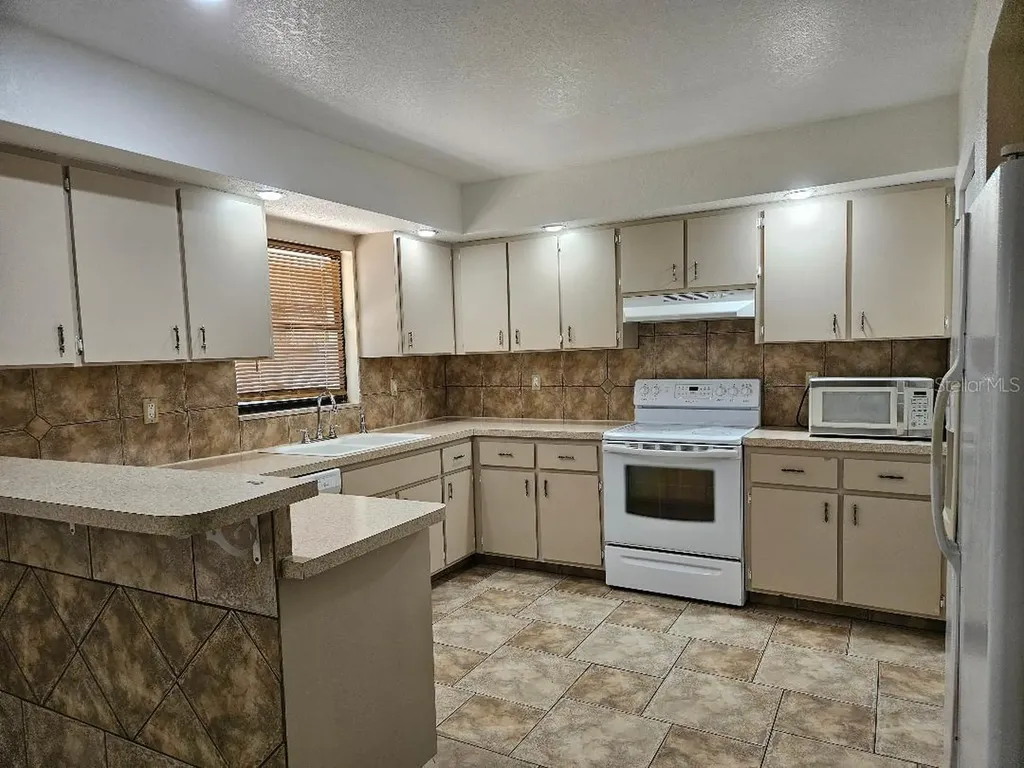 355 Spring Lake Boulevard NW Port Charlotte FL 33952