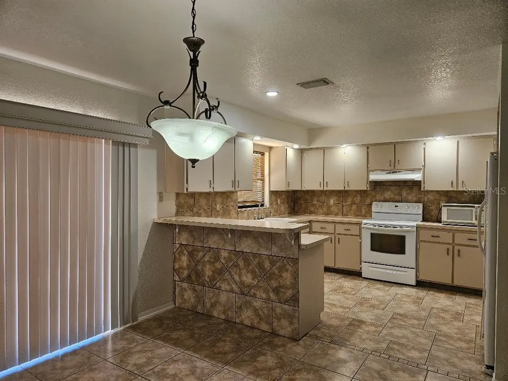 355 Spring Lake Boulevard NW Port Charlotte FL 33952