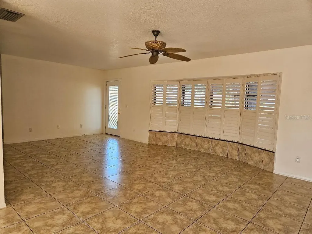 355 Spring Lake Boulevard NW Port Charlotte FL 33952