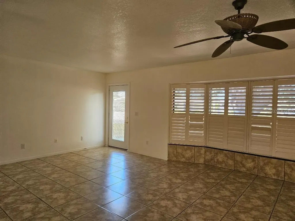 355 Spring Lake Boulevard NW Port Charlotte FL 33952