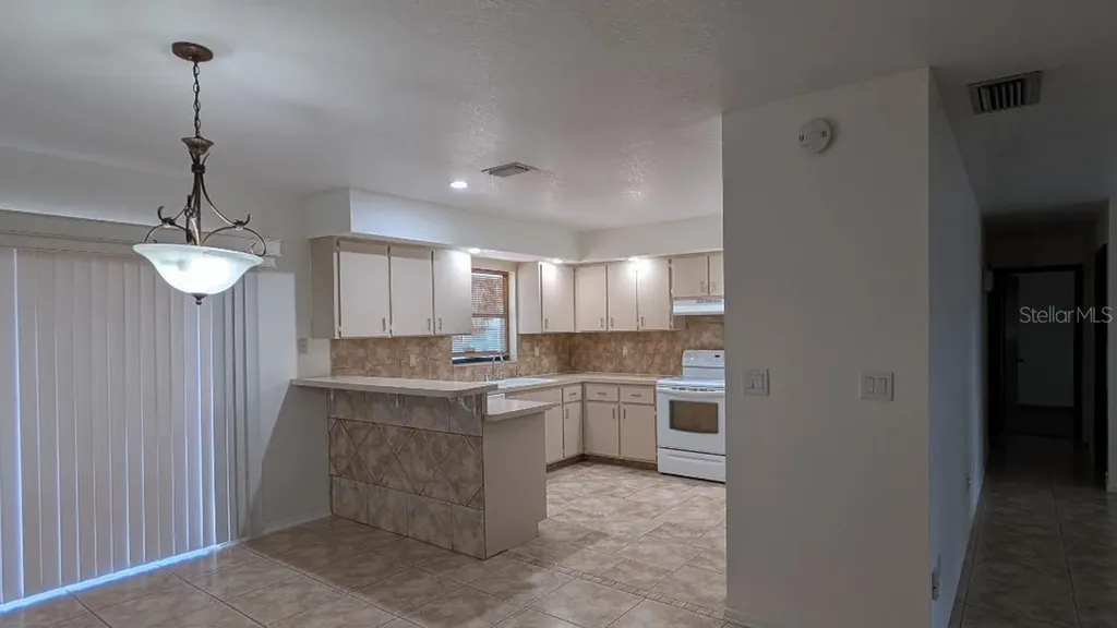 355 Spring Lake Boulevard NW Port Charlotte FL 33952