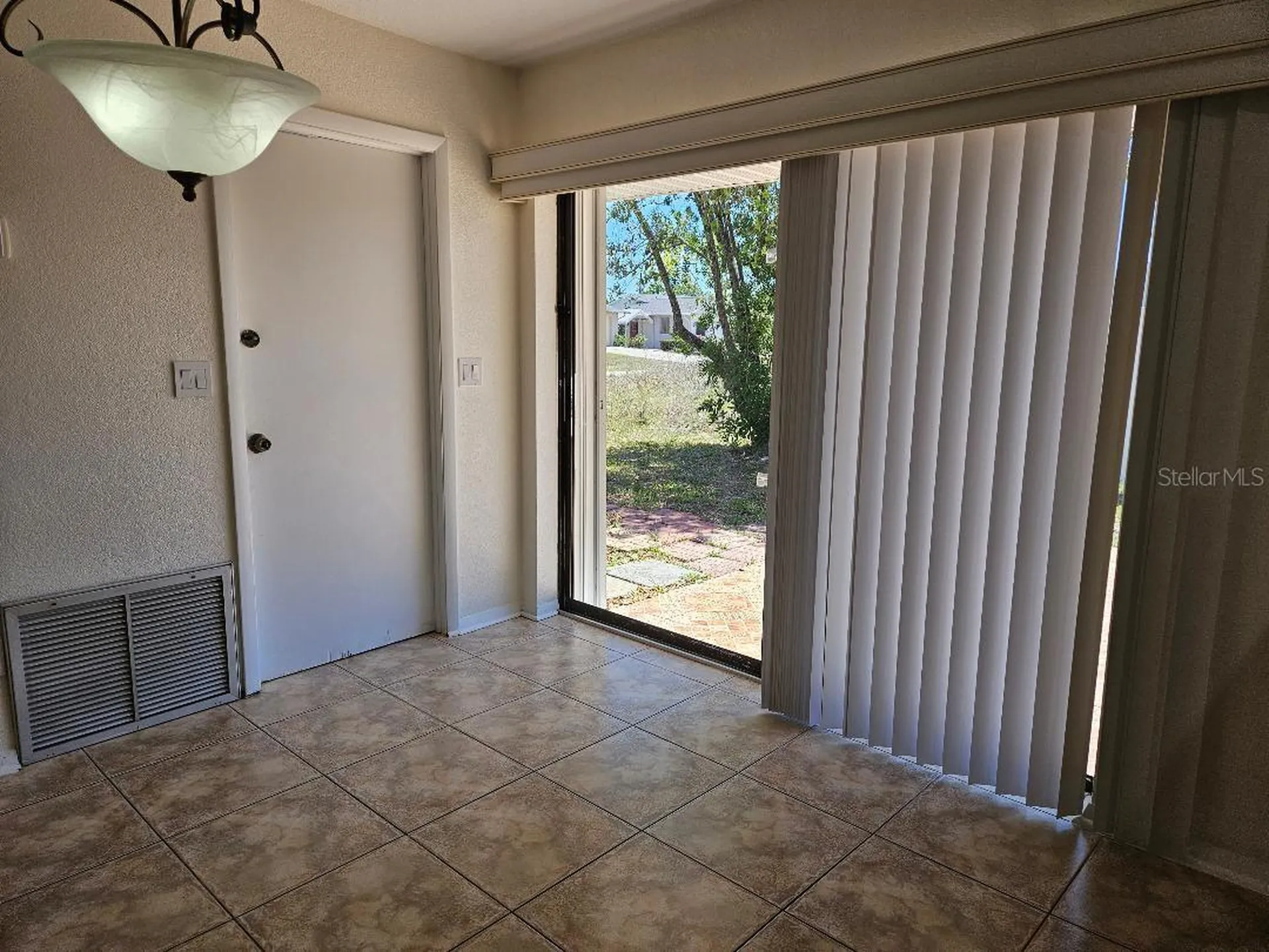 355 Spring Lake Boulevard NW Port Charlotte FL 33952