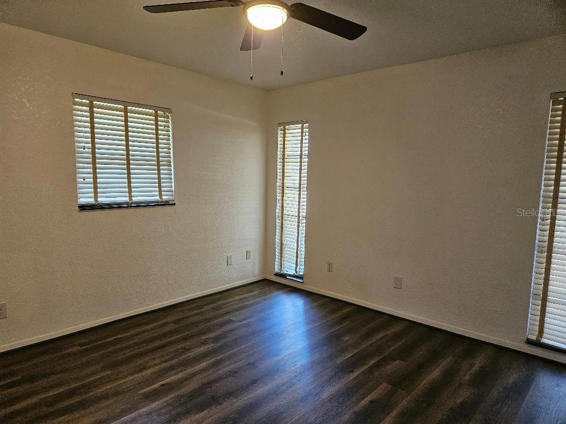 355 Spring Lake Boulevard NW Port Charlotte FL 33952