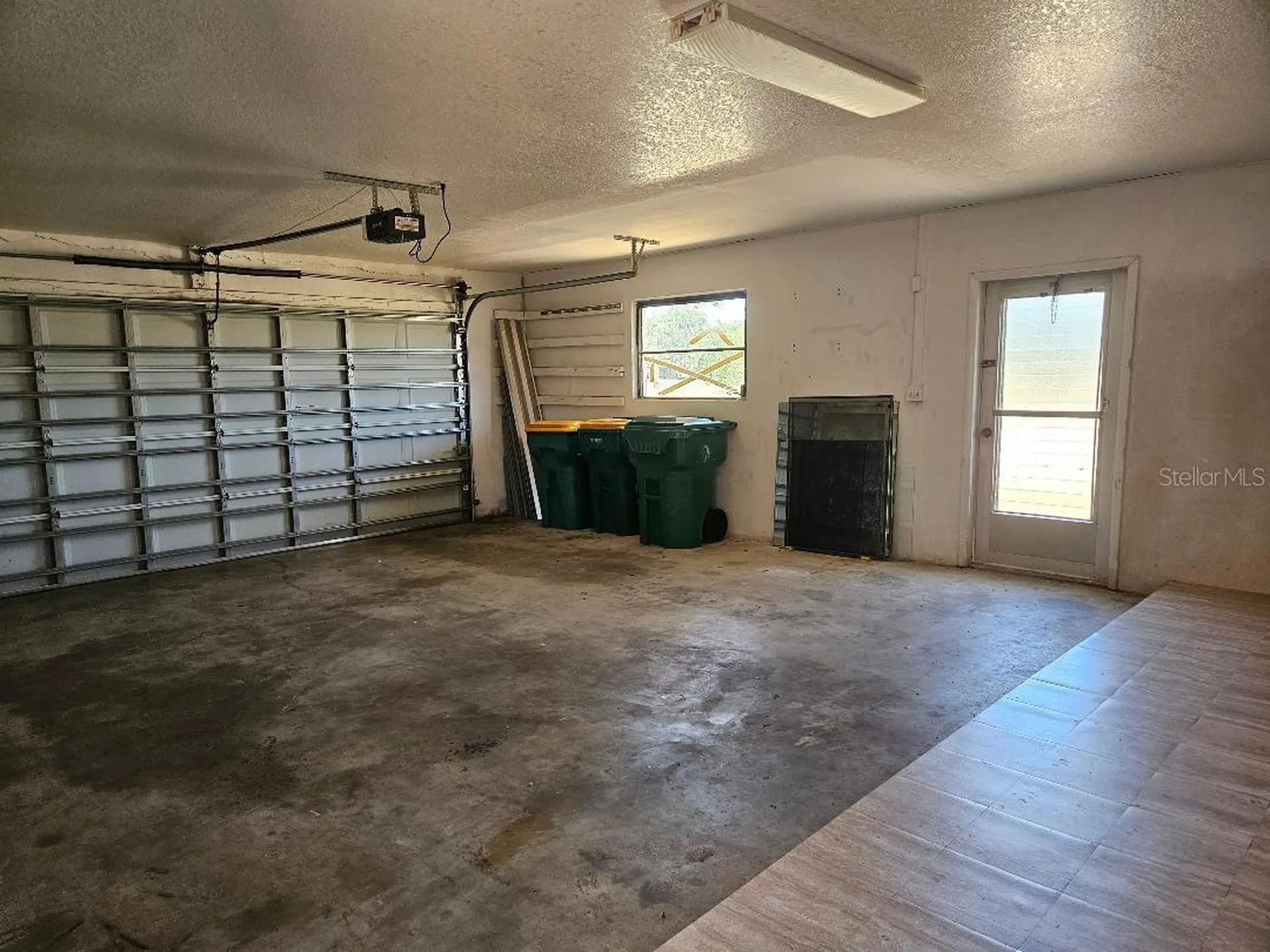 355 Spring Lake Boulevard NW Port Charlotte FL 33952