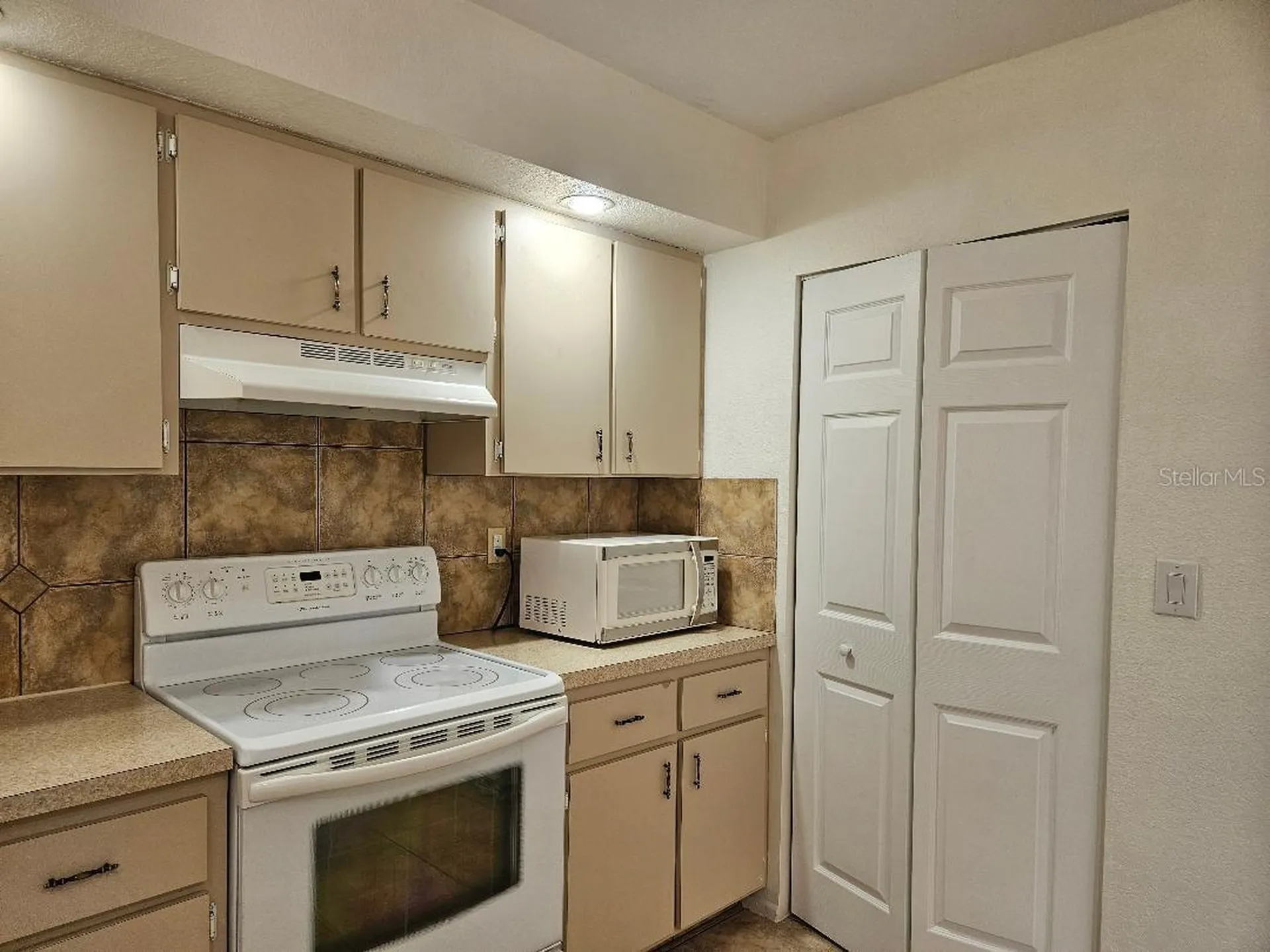 355 Spring Lake Boulevard NW Port Charlotte FL 33952
