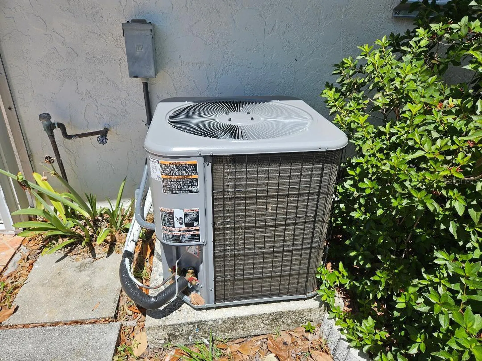 355 Spring Lake Boulevard NW Port Charlotte FL 33952