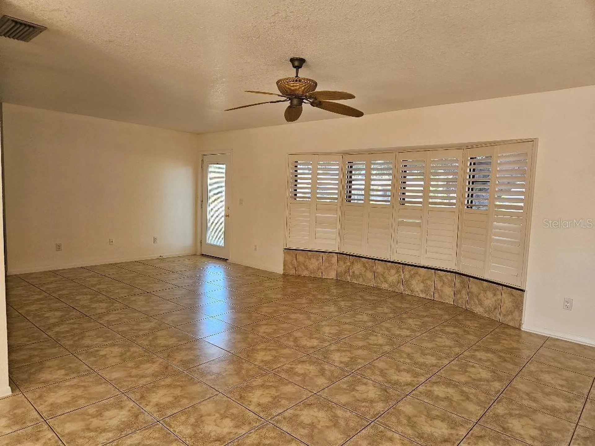 355 Spring Lake Boulevard NW Port Charlotte FL 33952