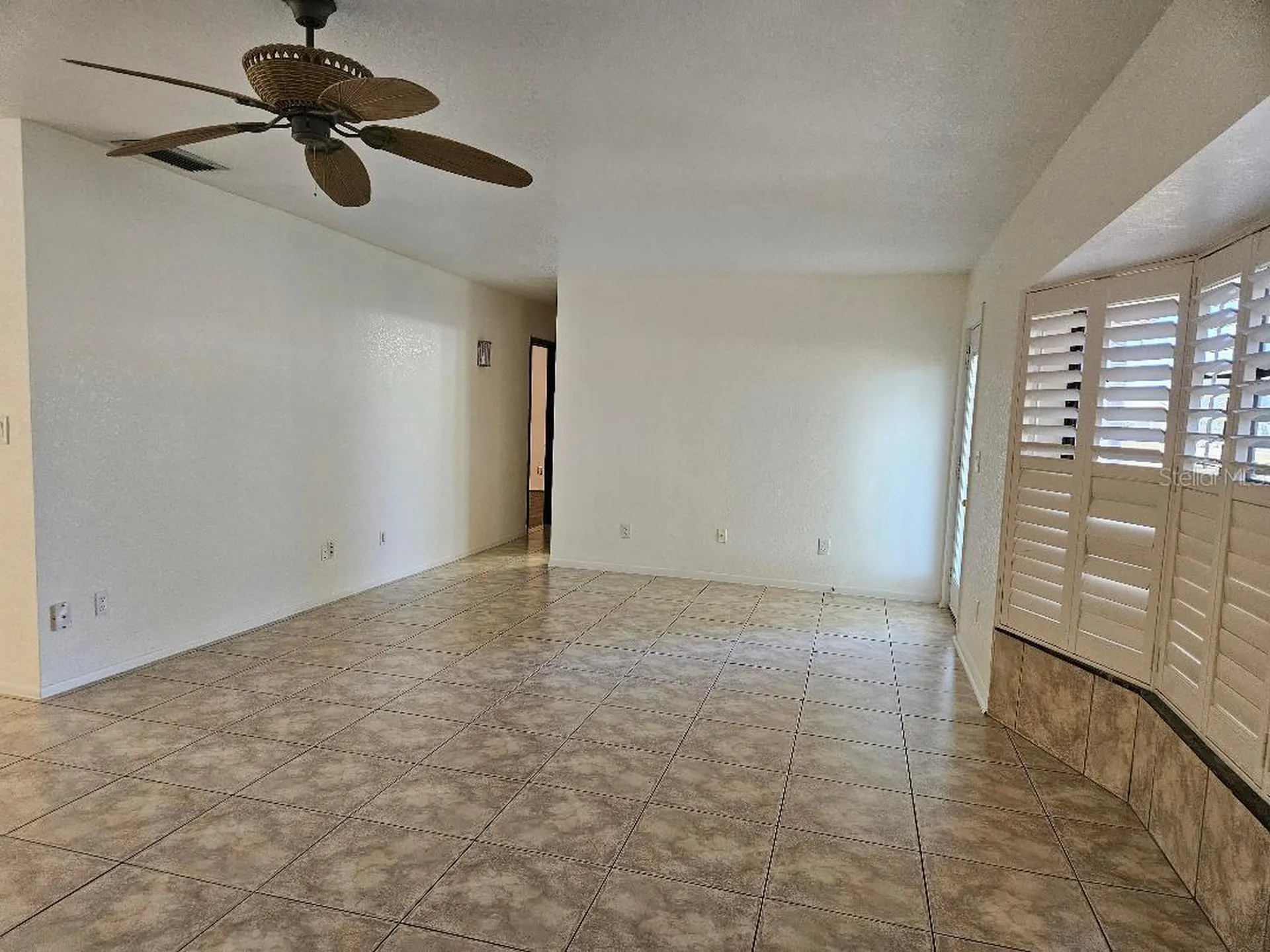 355 Spring Lake Boulevard NW Port Charlotte FL 33952