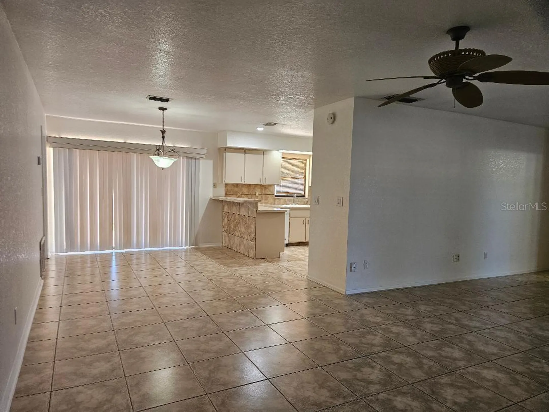 355 Spring Lake Boulevard NW Port Charlotte FL 33952
