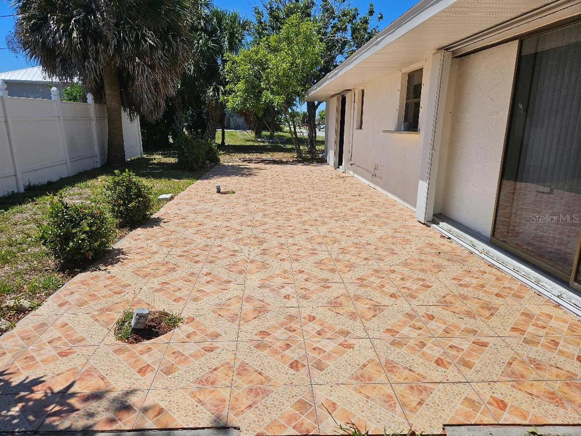 355 Spring Lake Boulevard NW Port Charlotte FL 33952