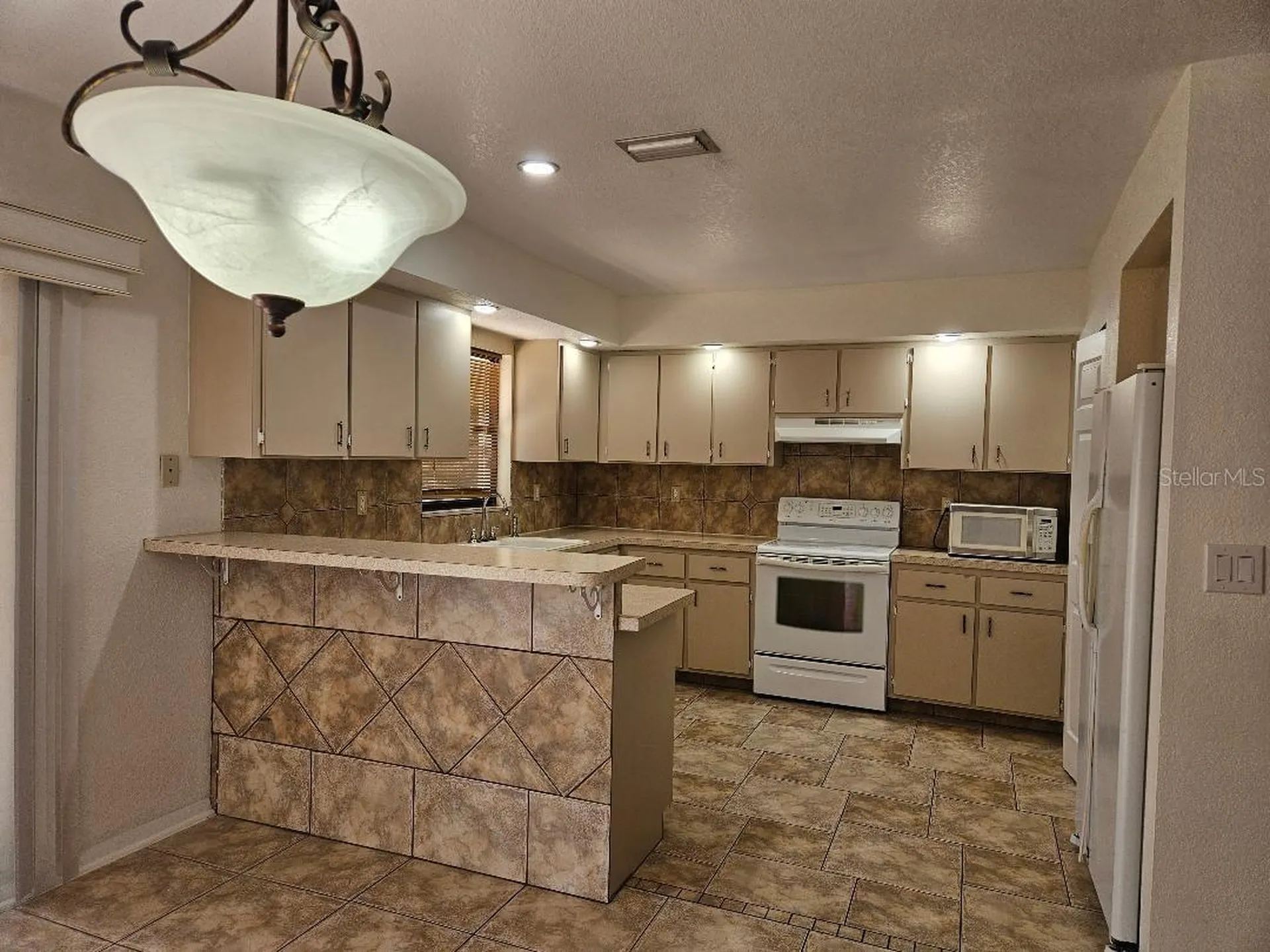 355 Spring Lake Boulevard NW Port Charlotte FL 33952