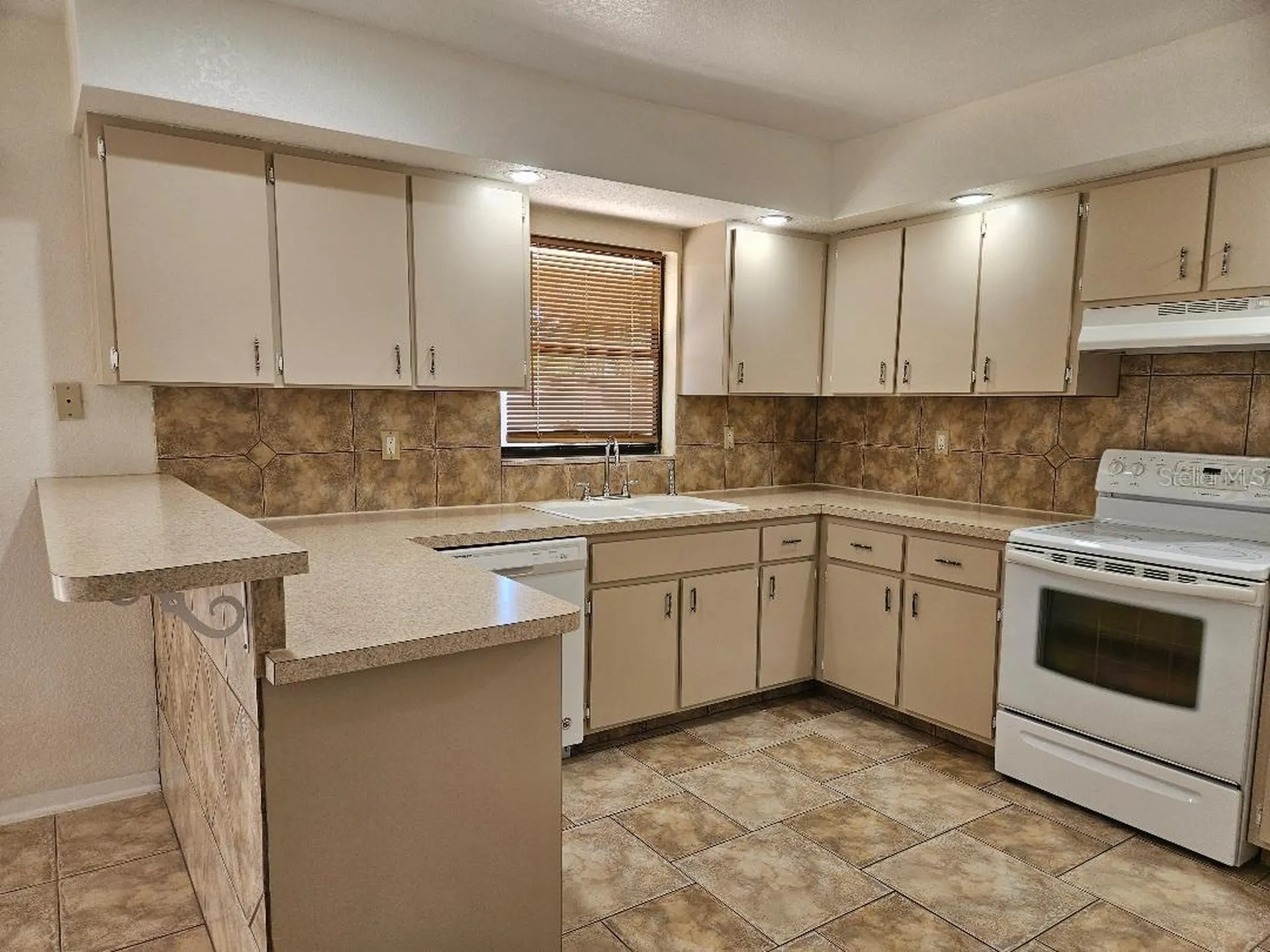355 Spring Lake Boulevard NW Port Charlotte FL 33952
