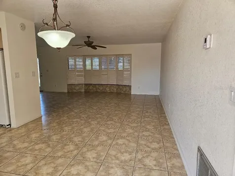 355 Spring Lake Boulevard NW Port Charlotte FL 33952