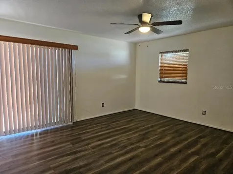 355 Spring Lake Boulevard NW Port Charlotte FL 33952