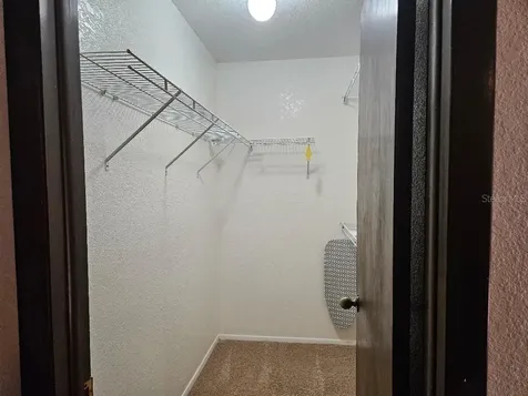 355 Spring Lake Boulevard NW Port Charlotte FL 33952