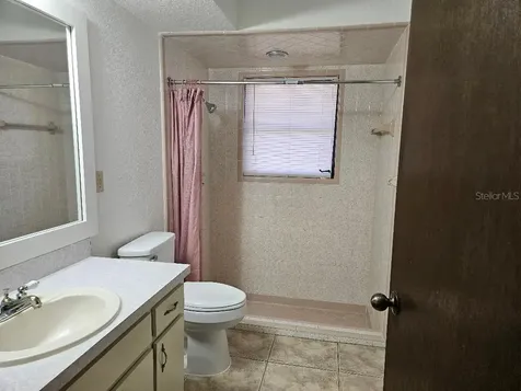 355 Spring Lake Boulevard NW Port Charlotte FL 33952