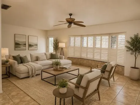 355 Spring Lake Boulevard NW Port Charlotte FL 33952