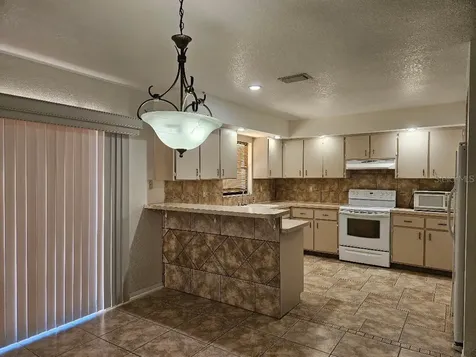 355 Spring Lake Boulevard NW Port Charlotte FL 33952