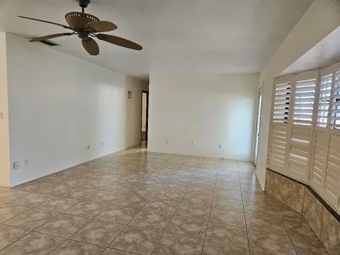355 Spring Lake Boulevard NW Port Charlotte FL 33952
