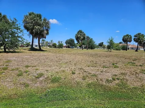 355 Spring Lake Boulevard NW Port Charlotte FL 33952