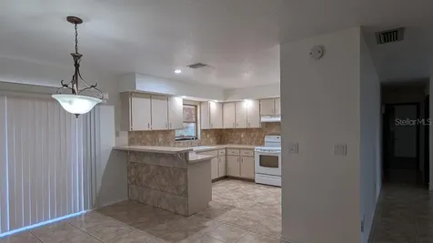 355 Spring Lake Boulevard NW Port Charlotte FL 33952
