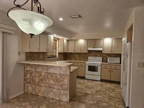 355 Spring Lake Boulevard NW Port Charlotte FL 33952
