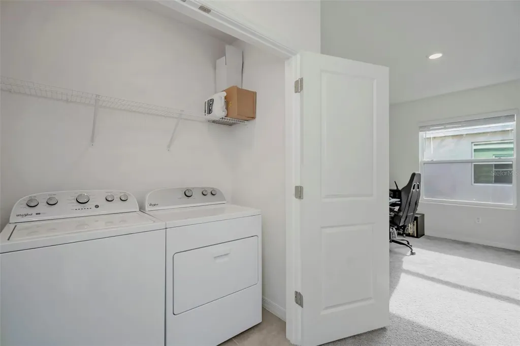 17226 Amber Aspen Way Land O Lakes FL 34638