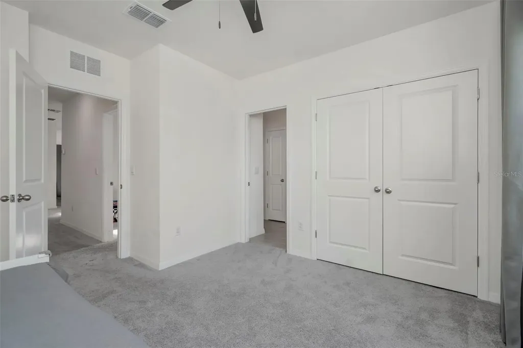 17226 Amber Aspen Way Land O Lakes FL 34638