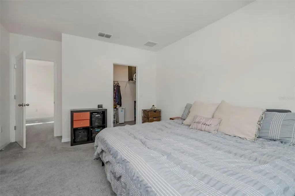 17226 Amber Aspen Way Land O Lakes FL 34638