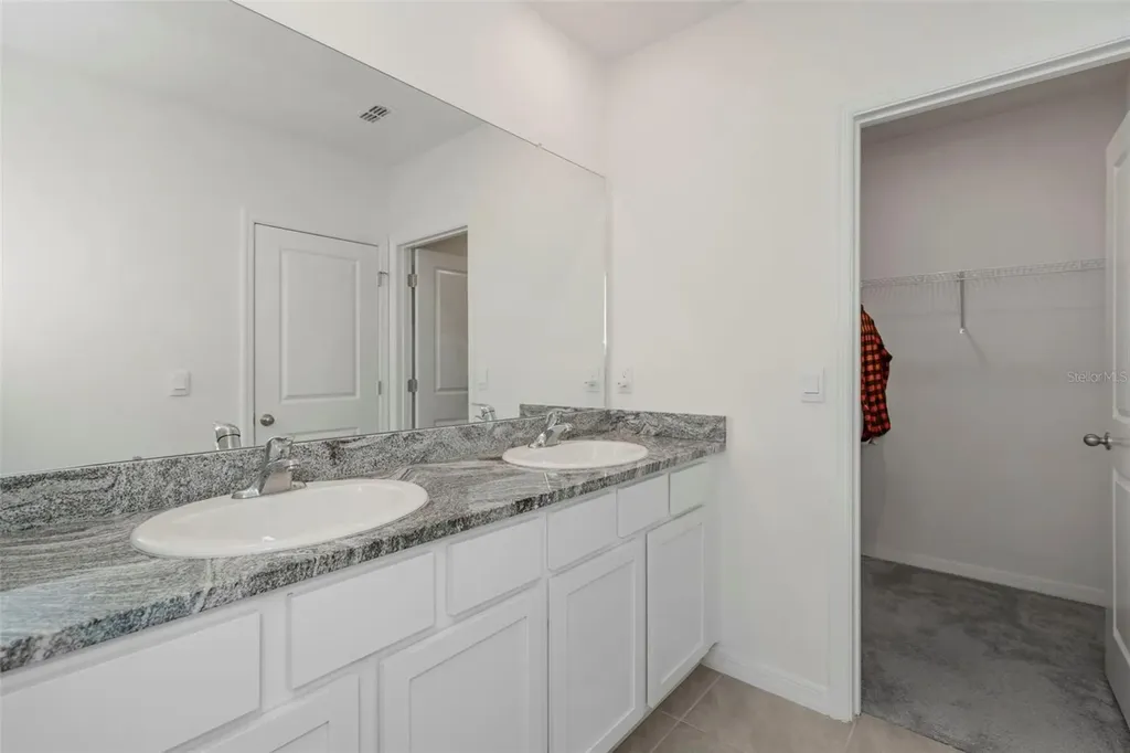 17226 Amber Aspen Way Land O Lakes FL 34638