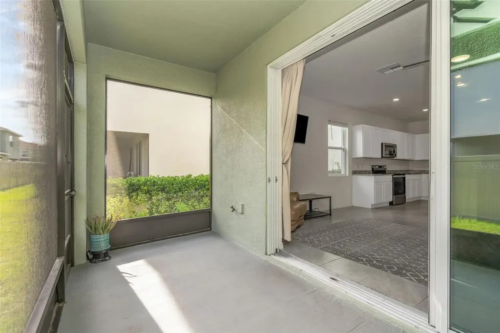17226 Amber Aspen Way Land O Lakes FL 34638