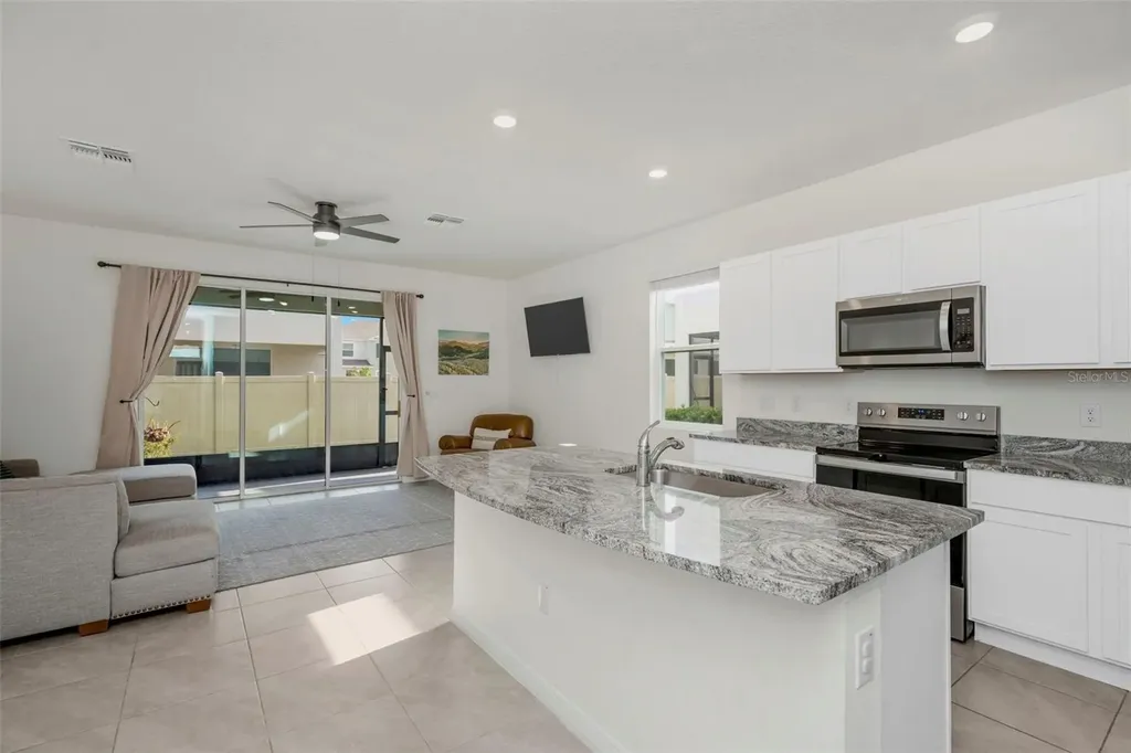 17226 Amber Aspen Way Land O Lakes FL 34638