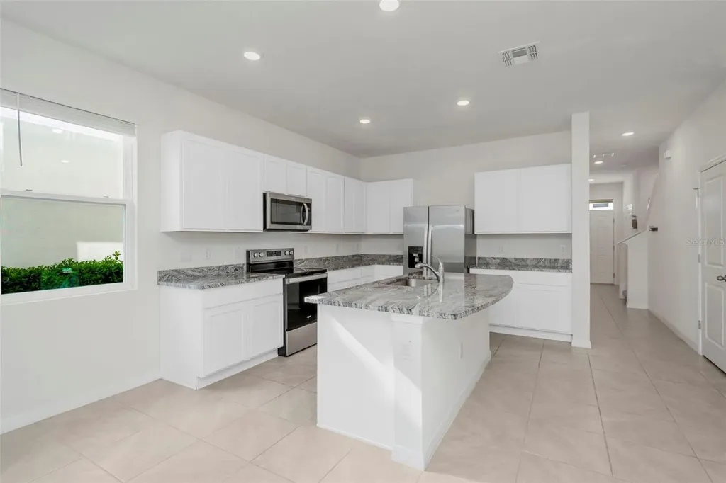 17226 Amber Aspen Way Land O Lakes FL 34638