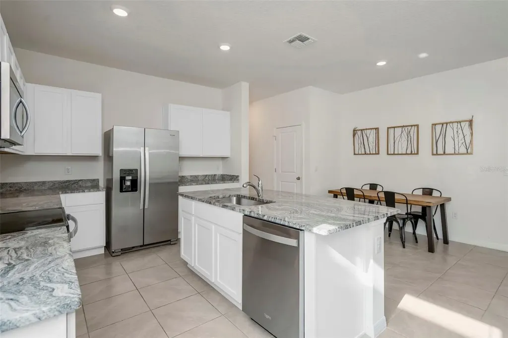 17226 Amber Aspen Way Land O Lakes FL 34638