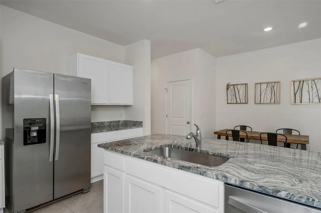 17226 Amber Aspen Way Land O Lakes FL 34638