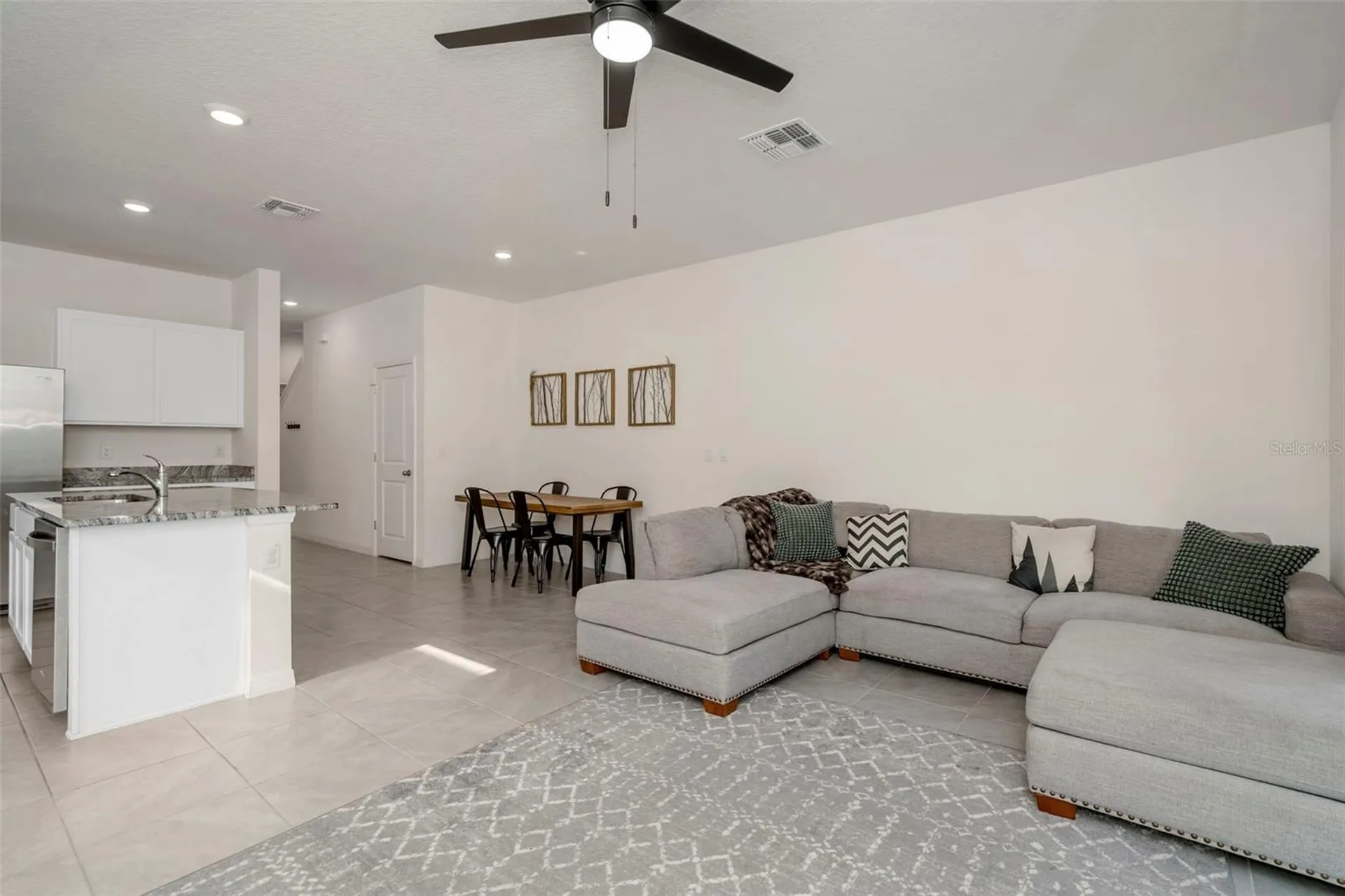 17226 Amber Aspen Way Land O Lakes FL 34638