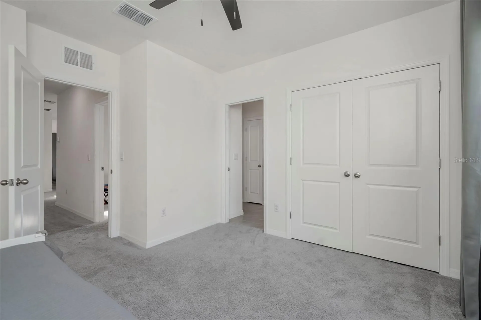 17226 Amber Aspen Way Land O Lakes FL 34638