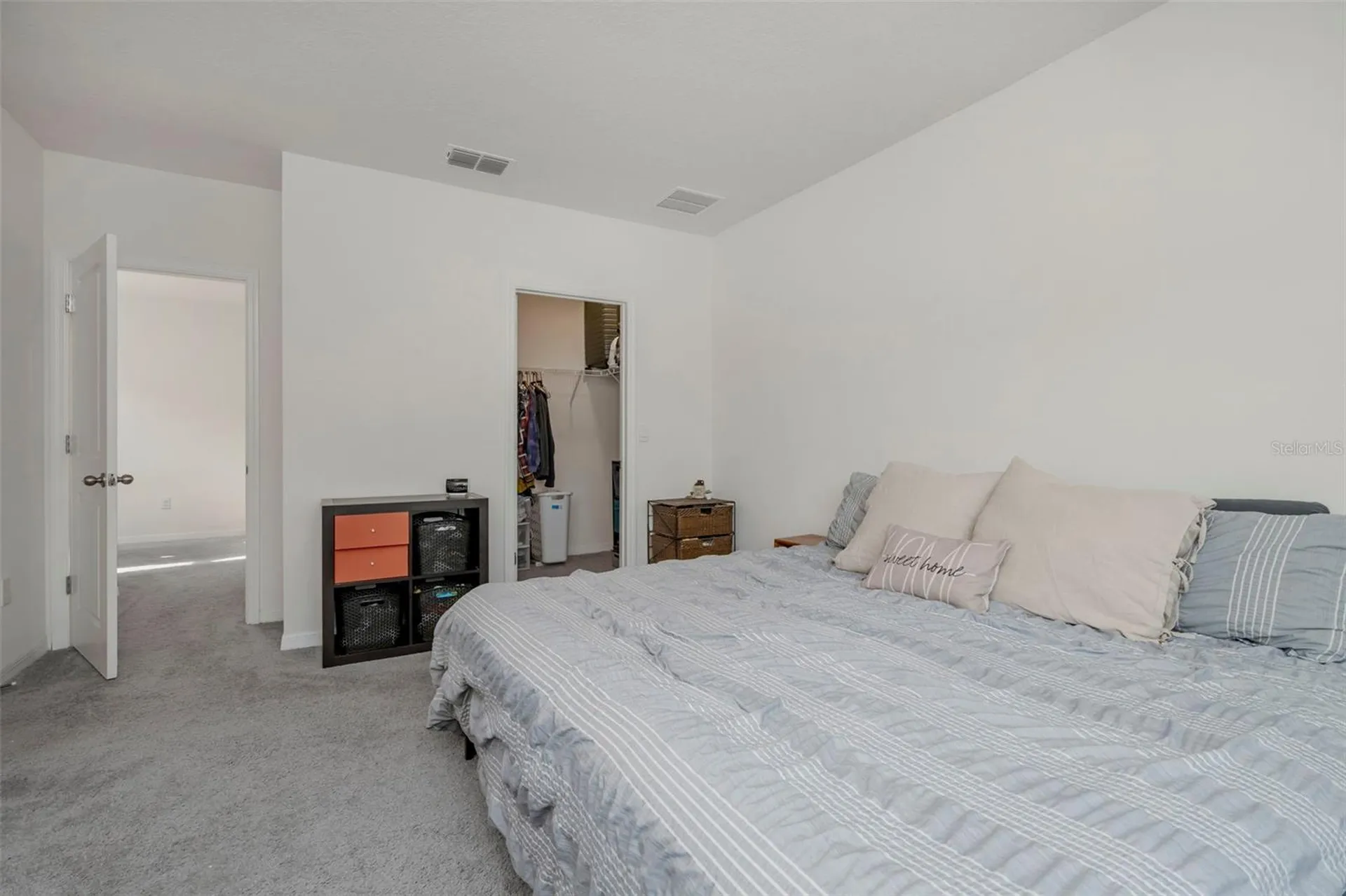 17226 Amber Aspen Way Land O Lakes FL 34638
