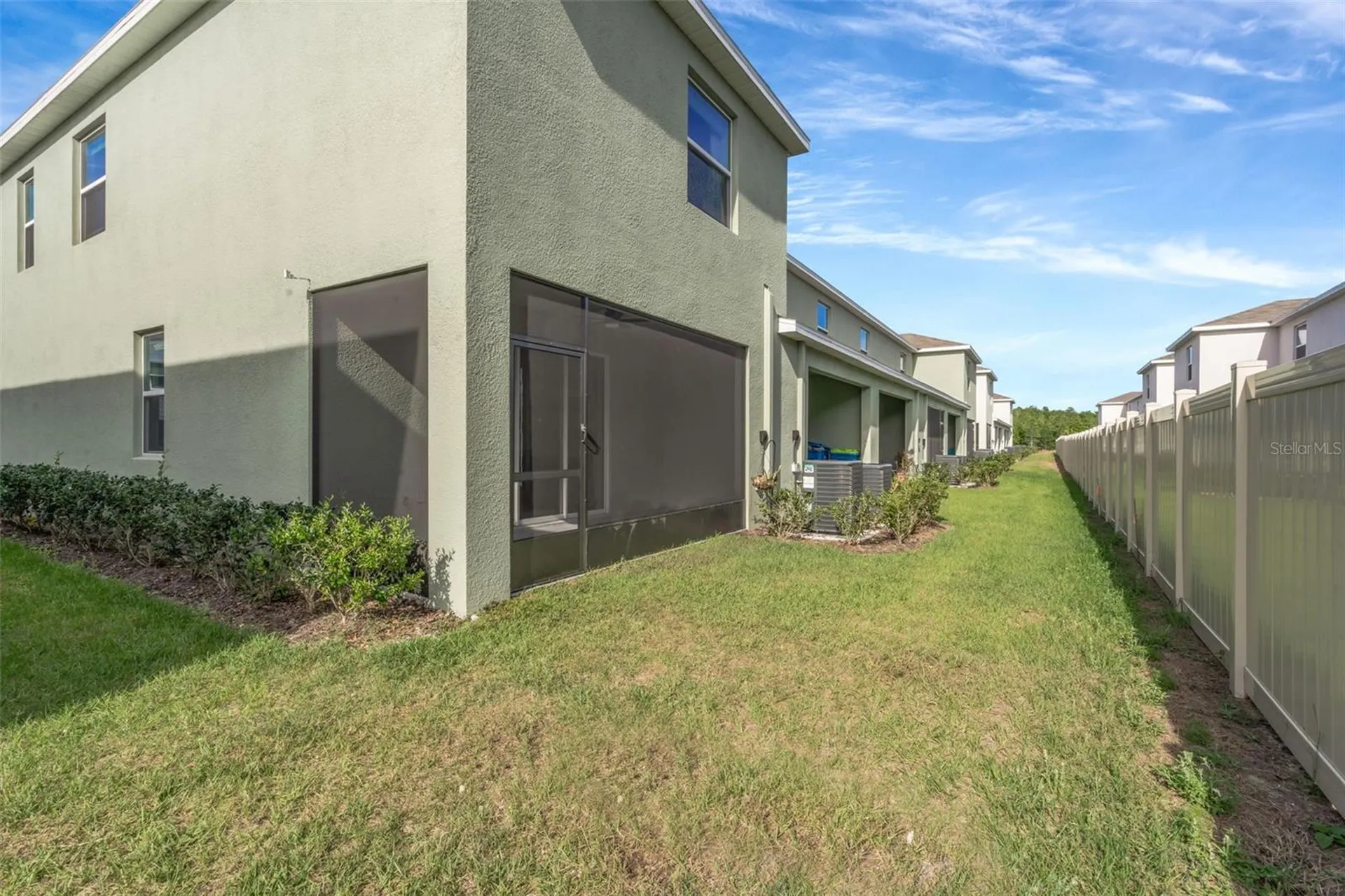 17226 Amber Aspen Way Land O Lakes FL 34638