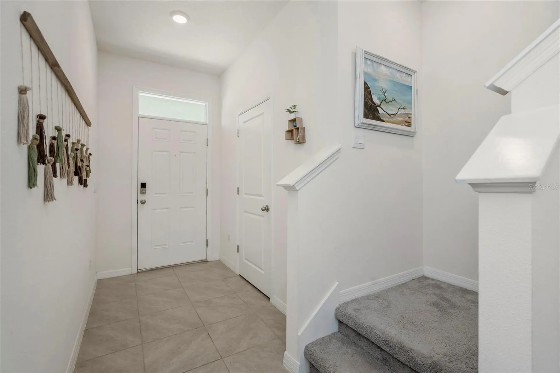 17226 Amber Aspen Way Land O Lakes FL 34638